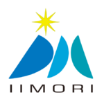 飯盛商店についてのお知らせ