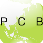PCBに関するお知らせ